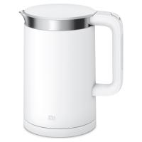 Xiaomi Mi Smart Kettle Pro Akıllı Su Isıtıcı
