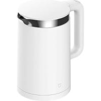 Xiaomi Mi Smart Kettle Pro Akıllı Su Isıtıcı