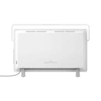 Xiaomi Mi Smart Space Heater Akıllı Isıtıcı S