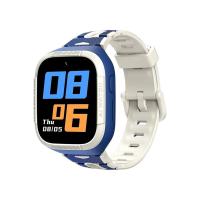 Mibro Smart Watch P5 Akıllı Çocuk Saati (Mibro Türkiye Garantili)