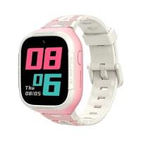 Mibro Smart Watch P5 Akıllı Çocuk Saati (Mibro Türkiye Garantili)