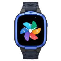 Mibro Z3 Akıllı Saat 4G Wifi Mavi (Xpswz001)