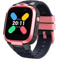 Mibro Z3 Akıllı Saat 4G Wifi Pembe (Xpswz001)