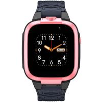 Mibro Z3 Akıllı Saat 4G Wifi Pembe (Xpswz001)