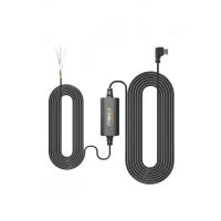 Mieco 1S Uyumlu Park Modu Akü Bağlantı Kablosu / Hardware Kit (Type-c)