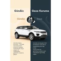Mieco G4 2K QHD / GPS / 4G / Wifi / 140° Geniş Açı / Gece Görüşü / Ön + Arka Kamera / Sim Kartlı Araç Kamerası (2025) + Hafıza Kartı ve Park Kiti Hediyeli