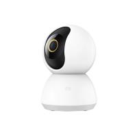 Xiaomi Mijia 1296P 2K 3 Megapiksel 360 Derece Ptz Akıllı Ip Kamera