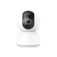 Xiaomi Mijia 1296P 2K 3 Megapiksel 360 Derece Ptz Akıllı Ip Kamera