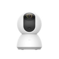 Xiaomi Mijia 1296P 2K 3 Megapiksel 360 Derece Ptz Akıllı Ip Kamera