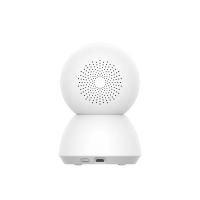 Xiaomi Mijia 1296P 2K 3 Megapiksel 360 Derece Ptz Akıllı Ip Kamera