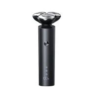 Xiaomi Mijia Electric Shaver S301 Tıraş Makinesi