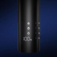 Xiaomi Mijia Electric Shaver S301 Tıraş Makinesi