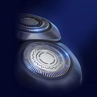 Xiaomi Mijia Electric Shaver S301 Tıraş Makinesi