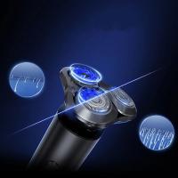 Xiaomi Mijia Electric Shaver S301 Tıraş Makinesi
