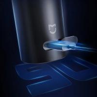 Xiaomi Mijia Electric Shaver S301 Tıraş Makinesi