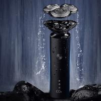 Xiaomi Mijia Electric Shaver S301 Tıraş Makinesi