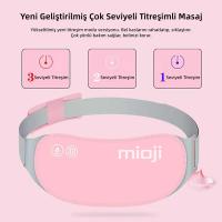 Mio 7x Karın Masaj Aleti