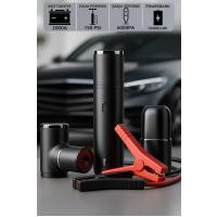 Mio2 4in1 Araba Kombo Seti