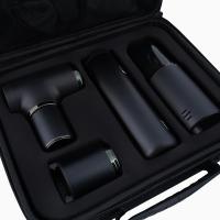 Mio2 4in1 Araba Kombo Seti