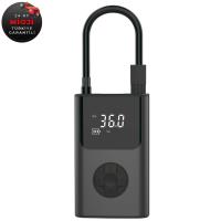 Mioji Mio 11 Plus 150Psı 4000Mah Taşınabilir Araba Lastik Hava Pompası