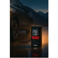 Mioji Mio 11C Hava Pompası