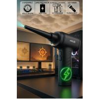 Mioji Mio AD72 Hava Üfleme Cihazı