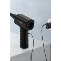 Mioji Mio AD72 Hava Üfleme Cihazı