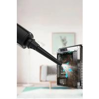 Mioji Mio AD72 Hava Üfleme Cihazı