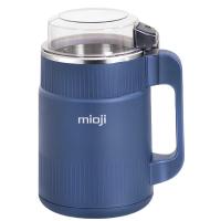 Mioji Mio Cg34 500W Paslanmaz Çelik Bıçak Kompakt Baharat Ve Kahve Öğütücü
