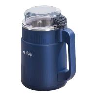 Mioji Mio Cg34 500W Paslanmaz Çelik Bıçak Kompakt Baharat Ve Kahve Öğütücü