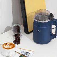 Mioji Mio Cg34 500W Paslanmaz Çelik Bıçak Kompakt Baharat Ve Kahve Öğütücü