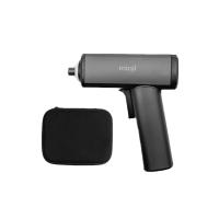 Mioji Mio CS16 Şarjlı Tornavida