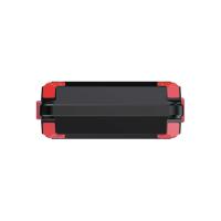 Mioji Mio D6H 20000Mah 1200A Jump Starter+Powerbank Hızlı Şarj Destekli Akü Takviye Cihazı