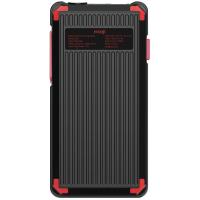 Mioji Mio D6H 20000Mah 1200A Jump Starter+Powerbank Hızlı Şarj Destekli Akü Takviye Cihazı