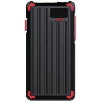 Mioji Mio D6H 20000Mah 1200A Jump Starter+Powerbank Hızlı Şarj Destekli Akü Takviye Cihazı