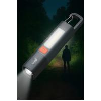 Mioji Mio LTT1 Şarj Edilebilir Kamp Lambası El Feneri