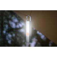 Mioji Mio LTT1 Şarj Edilebilir Kamp Lambası El Feneri