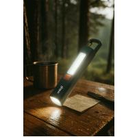 Mioji Mio LTT1 Şarj Edilebilir Kamp Lambası El Feneri