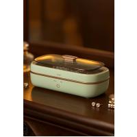 Mioji Mio UV1C Takı Saat Gözlük Temizleyici