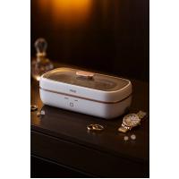 Mioji Mio UV1C Takı Saat Gözlük Temizleyici