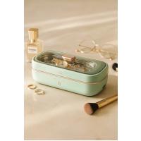 Mioji Mio UV1C Takı Saat Gözlük Temizleyici