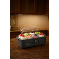 Mioji Mio YM8 Yoğurt Yapma Makinesi