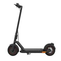 Navee N65 500W Elektrikli Scooter