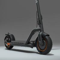 Navee N65 500W Elektrikli Scooter