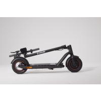 Navee N65 500W Elektrikli Scooter