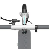 Okai Neon Lite Es10 Elektrikli Scooter Beyaz