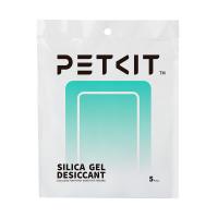 Petkit Besin Haznesi Nem Kurutucu
