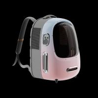 Petkit Breezy 2 Evcil Hayvan Çantası