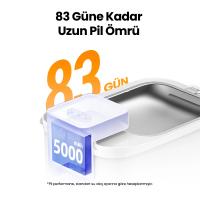 Petkit Eversweet Max 2 (UVC) Su Pınarı