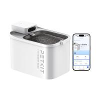 Petkit Eversweet Max Su Pınarı